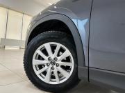 Mazda CX-5 I Волгоград  - изображение 46