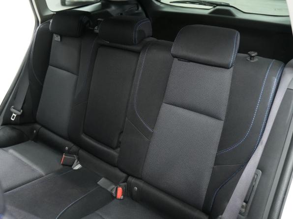 Subaru Levorg I с пробегом 2015 года, цена 1 650 000 рублей, 156000 км, универсал, Автокод Объявления