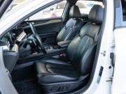 Kia K5 III Волгоград  - изображение 54