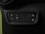 Kia Soul III Тюмень  - изображение 40