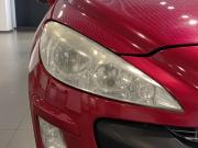 Peugeot 308 I Казань  - изображение 43