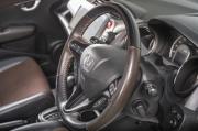 Honda Fit Shuttle I Томск  - изображение 32