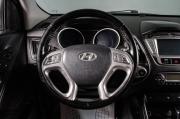 Hyundai ix35 I Сургут  - изображение 29