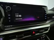 Kia K5 III Альметьевск  - изображение 48