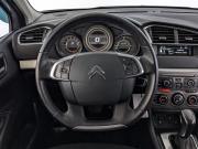 Citroen C4 II Рестайлинг Москва  - изображение 47