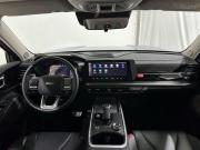 Haval H3 I Курск  - изображение 39