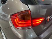 BMW X1 I (E84) Рестайлинг Пермь  - изображение 34