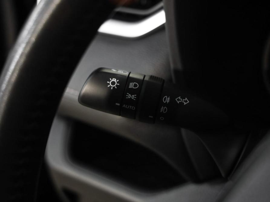 Toyota RAV4 V (XA50) Санкт-Петербург  - изображение 20