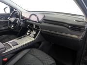 Exeed TXL I Рестайлинг Москва  - изображение 50