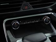Geely Tugella I Рестайлинг Москва  - изображение 52