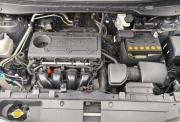 Kia Sportage III Сыктывкар  - изображение 35
