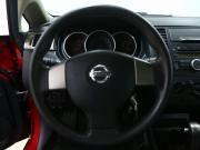 Nissan Tiida I Рестайлинг Иваново  - изображение 19