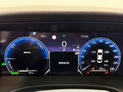 Toyota Camry IX (XV80) China Market Омск  - изображение 32