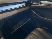 Mazda 6 III (GJ) Рестайлинг 2 Чебоксары  - изображение 59