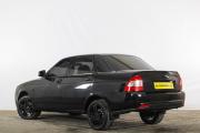 Lada (ВАЗ) Priora I Тюмень  - изображение 22
