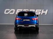 Lada (ВАЗ) Vesta I Сыктывкар  - изображение 19