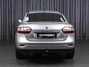 Renault Fluence I Рестайлинг Ставрополь  - изображение 21