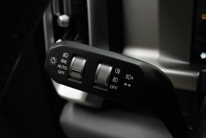 JETOUR T2 с пробегом 2024 года, цена 3 500 000 рублей, 15271 км, внедорожник, Автокод Объявления