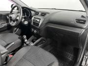 Kia Rio III Ногинск  - изображение 32