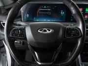 Chery Tiggo 7 Pro Max I Казань  - изображение 30