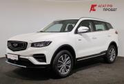 Geely Atlas Pro Ярославль  - изображение 27