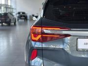 Kia Seltos I Новосибирск  - изображение 43