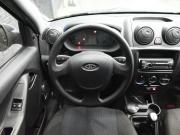 Lada (ВАЗ) Granta I Екатеринбург  - изображение 29