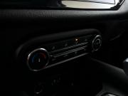 Chery Tiggo 4 I Рестайлинг Москва  - изображение 43