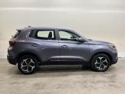 Chery Tiggo 4 Pro I Рестайлинг Саратов  - изображение 21