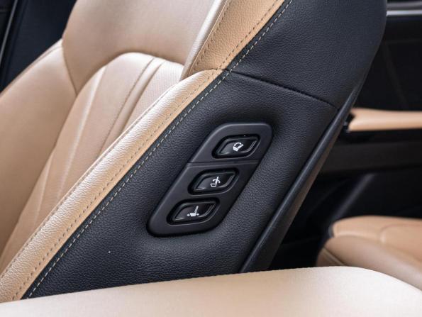 Kia K5 III с пробегом 2021 года, цена 2 660 000 рублей, 116167 км, седан, Автокод Объявления