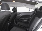Hyundai Elantra VI (AD) Рестайлинг Старый Оскол  - изображение 27