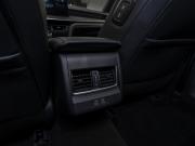 Toyota Camry IX (XV80) China Market Москва  - изображение 45