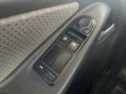 Lada (ВАЗ) Kalina II Уфа  - изображение 35