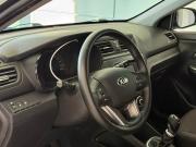 Kia Rio III Тверь  - изображение 22