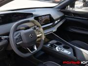 Changan UNI-V I Москва  - изображение 42