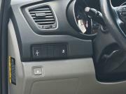 Kia Carnival IV Новосибирск  - изображение 48