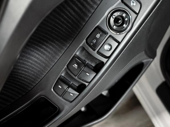 Hyundai Elantra V (MD) с пробегом 2013 года, цена 1 050 000 рублей, 162067 км, седан, Автокод Объявления