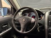 Suzuki Grand Vitara II Рестайлинг Нижний Новгород  - изображение 58