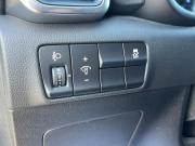 Kia Sportage IV Чебоксары  - изображение 55