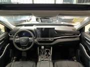 Toyota Highlander IV (XU70) Казань  - изображение 39