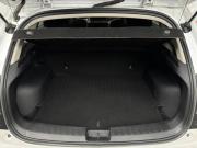 Haval Jolion I Санкт-Петербург  - изображение 45