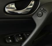Nissan Qashqai II Рестайлинг Москва  - изображение 25