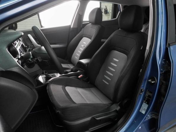 Kia Ceed I Рестайлинг с пробегом 2012 года, цена 1 034 000 рублей, 170964 км, хэтчбек, Автокод Объявления