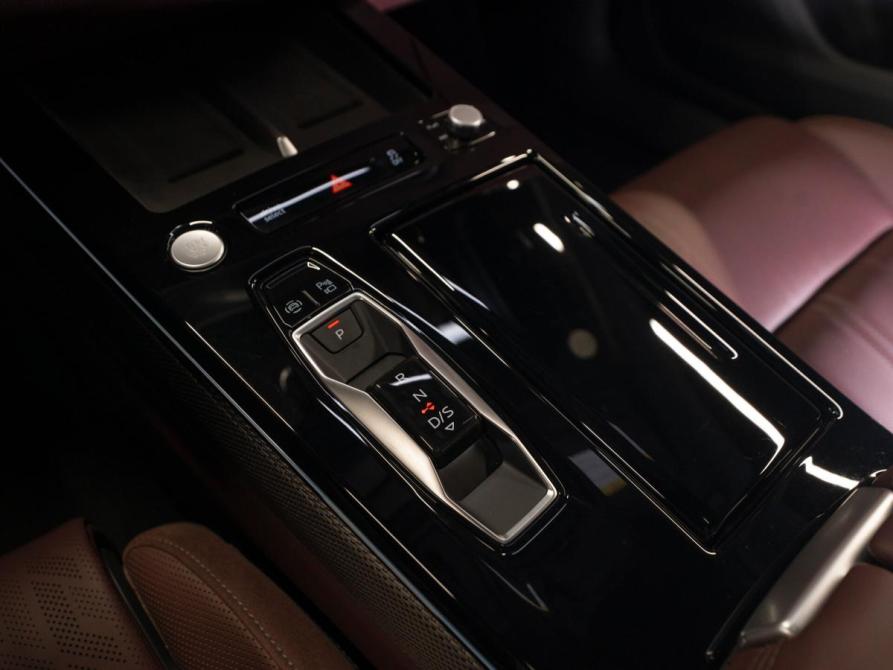 Audi A6 VI (C9) Москва  - изображение 21