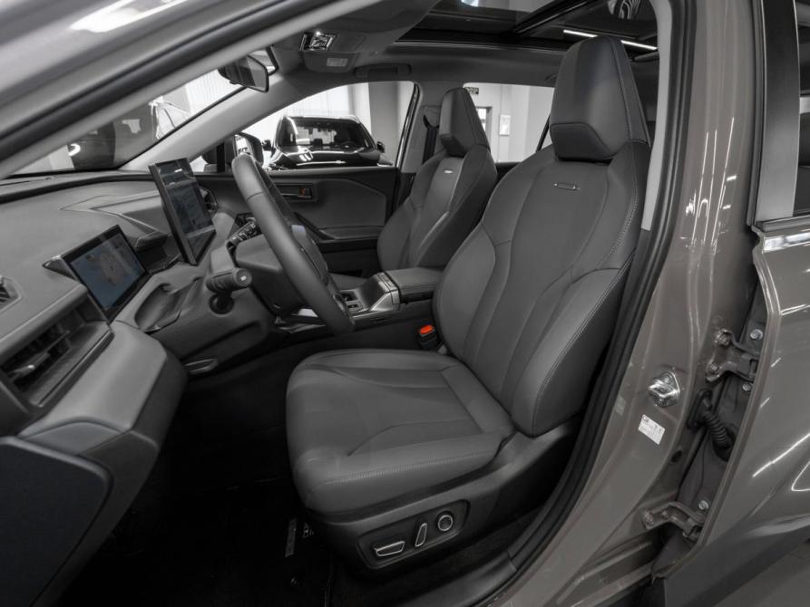 Toyota RAV4 VI (XA60) Москва  - изображение 9