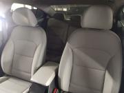 Hyundai Elantra VI (AD) Екатеринбург  - изображение 36