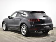 Porsche Macan I Казань  - изображение 32
