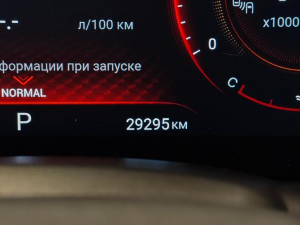 Exeed TXL I Рестайлинг с пробегом 2023 года, цена 2 472 000 рублей, 29294 км, внедорожник, Автокод Объявления