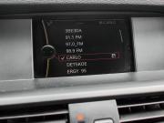 BMW X3 II (F25) Екатеринбург  - изображение 37