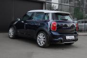 Mini Countryman I Москва  - изображение 33